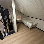 Petsukka شقة *